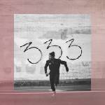 Warner Fever 333: Strength In Numb333rs - CD (024672)