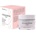 Collagena Лифтинг крем COLLAGENA Pure The Sculptor (CAP000764)