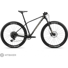 Orbea Alma M21 2023