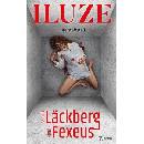 Iluze