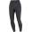 Salomon Shakeout Core Tights 26" W Размер: S / Цвят: черен