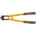 Ingco HBC0814