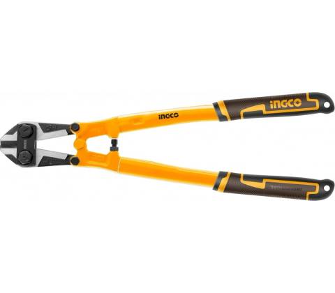 Ingco HBC0814