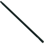 H-Speed шестостенен ключ 2.5mm