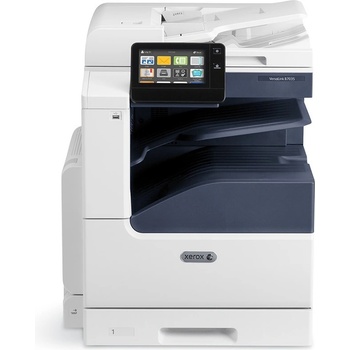 Xerox VersaLink B7101V_T