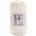 YARNART Jeans Bamboo 102 Off White Плетива прежда (Jeans Bamboo 102)