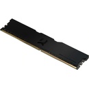 Goodram IRP-K3600D4V64L18S/8G
