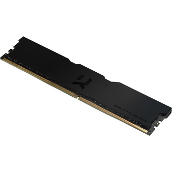 Goodram IRP-K3600D4V64L18S/8G