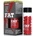 Nutrend Fat Direct капсули 60 бр.