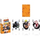 Naruto Karty Waddingtons
