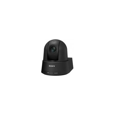 Sony SRG-A12BC