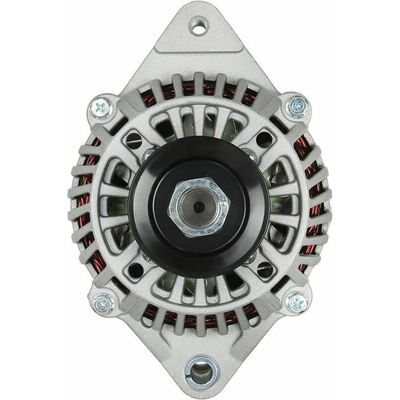 Generátor AS-PL A5049