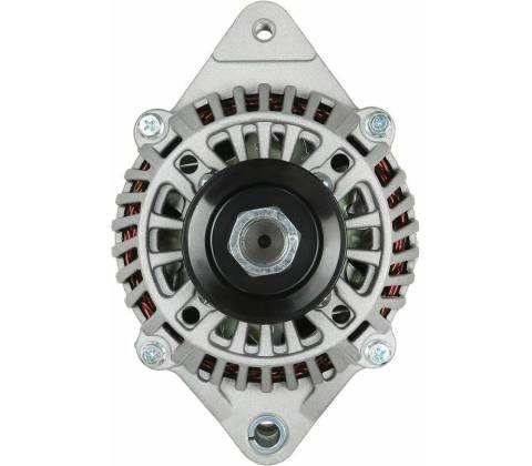 Generátor AS-PL A5049