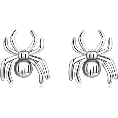 Olivie stříbrné pavouk 5444