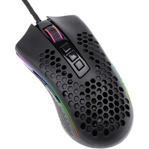 Redragon Storm RGB Wired M808-RGB
