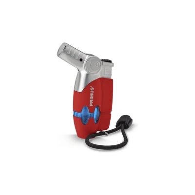 PRIMUS Запалка PRIMUS PowerLighter, червена (P733308)