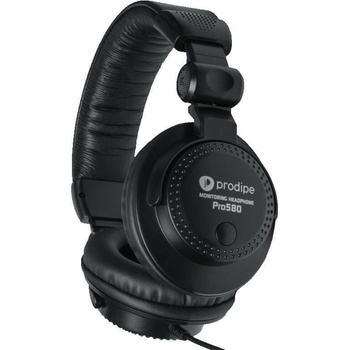 Prodipe Pro 580