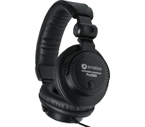 Prodipe Pro 580