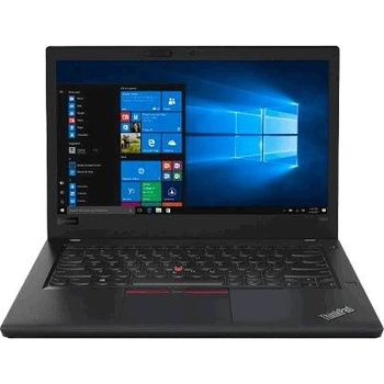 Lenovo ThinkPad T480 20L7001QMC