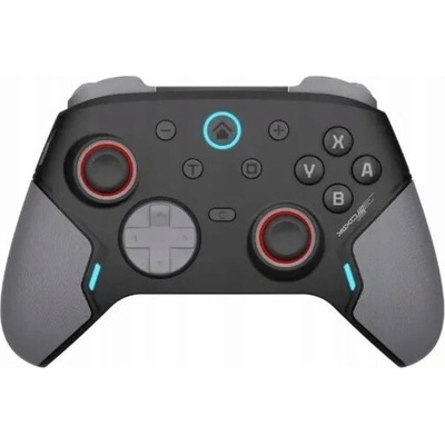 Yaxo Phantom Blow Pad YAX-GA-GC-026