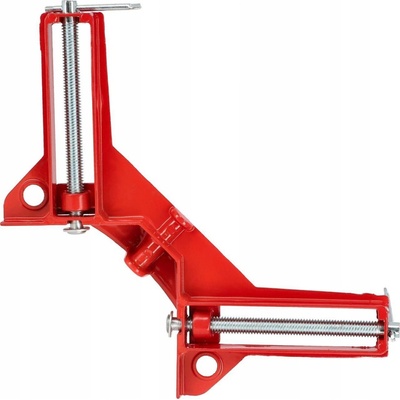 Vorel TO-38750 svěrka 75 mm úhlová – Sleviste.cz