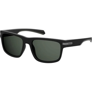 Polaroid PLD 2066/S 003/M9 Слънчеви очила