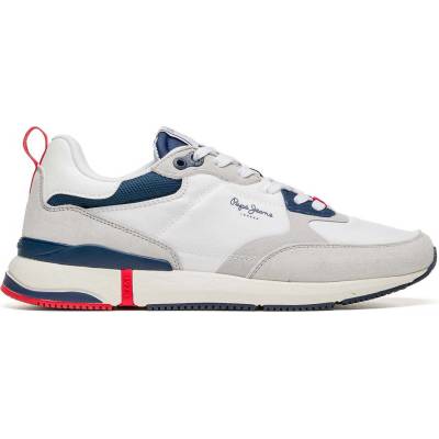 Pepe Jeans Обувки london pro vint