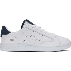 K Swiss Кожени маратонки LOZAN KLUB LTH - answear - 87,99 лв