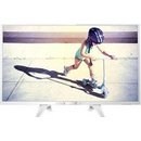 Philips 32PHS4032