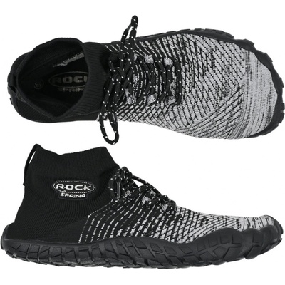 Rock Spring Reptile black grey – Zboží Dáma