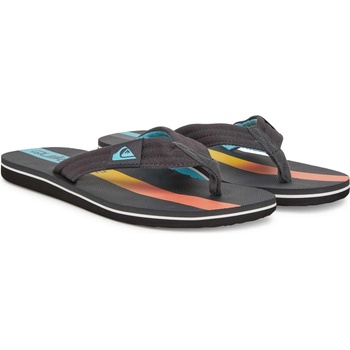 Quiksilver Джапанки molokai layback ii