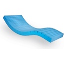 Matrace LB Bohemia Lux