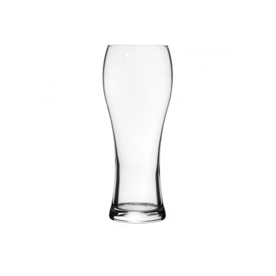 Nadir - Чаша за бира 680ml Ø8.9xh22cm-JOINVILLE-(7941) (0112263)