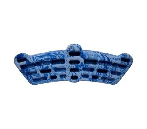 Metolius Simulator 3D