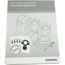 Nilfisk ATTIX 40/50 5 ks