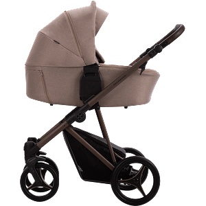 Bebetto Pelpasso 2 in 1 Детски колички