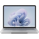 Microsoft Surface AAA ZRF-00023