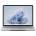 Microsoft Surface AAA ZRF-00023