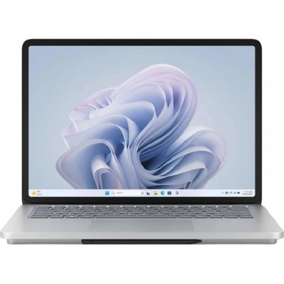 Microsoft Surface AAA ZRF-00023