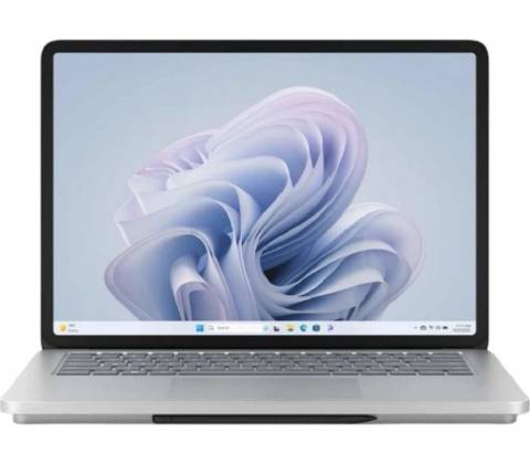 Microsoft Surface AAA ZRF-00023
