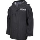 Rothco SECURITY