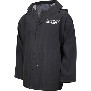 Rothco SECURITY