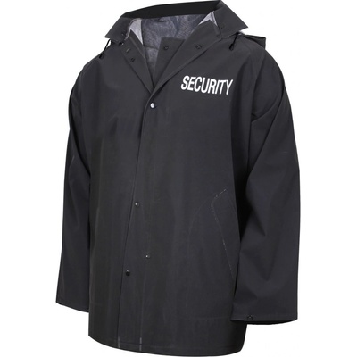 Rothco SECURITY