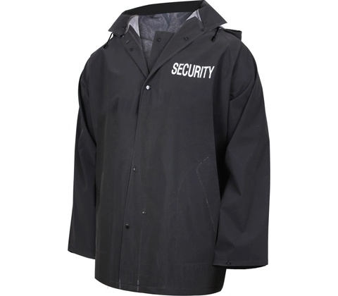 Rothco SECURITY