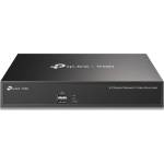TP-Link 8-канално NVR записващо устройство TP-Link | VIGI NVR1008H (VIGI NVR1008H)