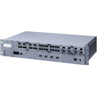 Siemens 6GK5528-0AA00-2AR2