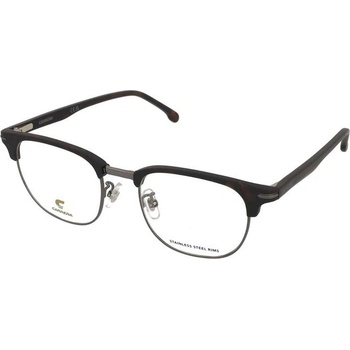 Image 1 of Carrera 372/G 4HU