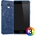 OnePlus 3/3Т Удароустойчив DP Калъф и Протектор
