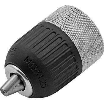 Image 1 of MTX Патронник за бормашина БЗП 2-13 мм - М12х1, 25// mtx