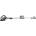 Toolson DWS 225 BT